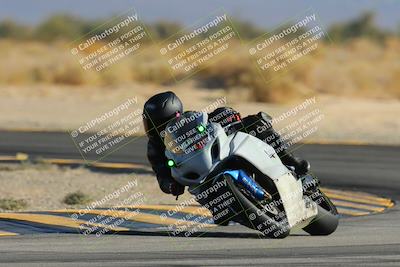 media/Dec-13-2024-2WTD (Fri) [[a46ca814cb]]/1-A Group/Session 4 (Turn 16)/